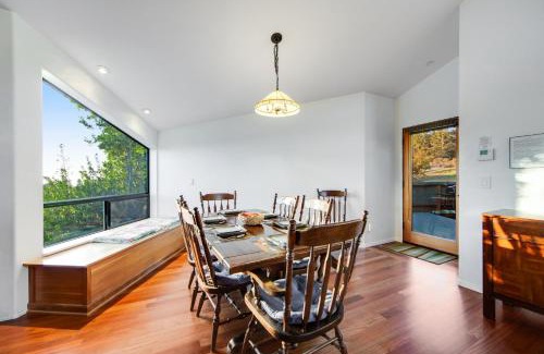 Sea Ranch Casa | Footloose