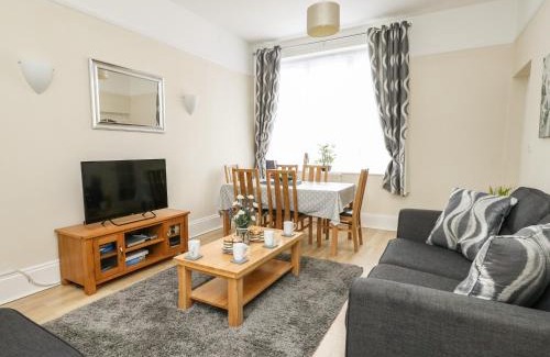 Weymouth Casa | Footprint