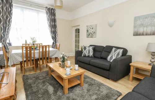 Weymouth Casa | Footprint