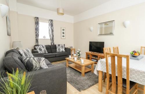 Weymouth Casa | Footprint