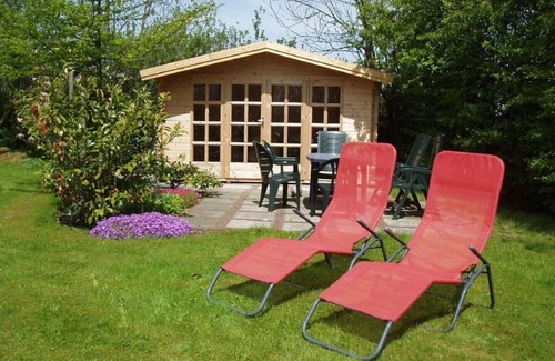 Wittmund Apartamento | Para familias y para quienes buscan paz, apartamento para no fumadores, wifi gratis