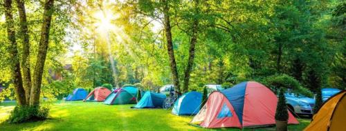 Costinesti Hotel | For Fun resort naturist libertin - adults only