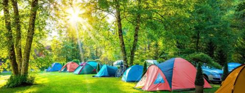 Costinesti Hotel | For Fun resort naturist libertin - adults only