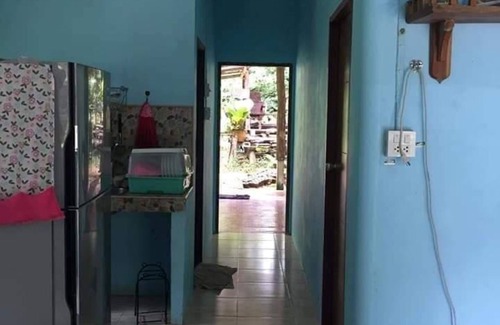 Ko Kood Casa | para más información por favor contacte al Sr. Veha Sun