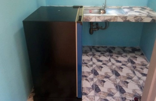Ko Kood Casa | Para más información contacte al Sr. Veha Sun
