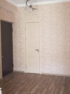 Saburtalo Apartamento | For rent/ქირავდება/сдается