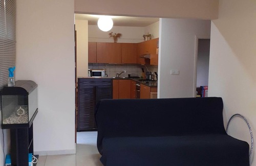 Nicosia Apartamento | For rent 2 bedroom apartment