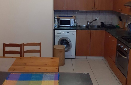 Nicosia Apartamento | For rent 2 bedroom apartment