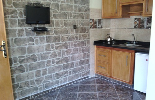 Saidia Apartamento | Se alquila apartamento de 2 habitaciones