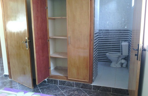 Saidia Apartamento | Se alquila apartamento de 2 habitaciones