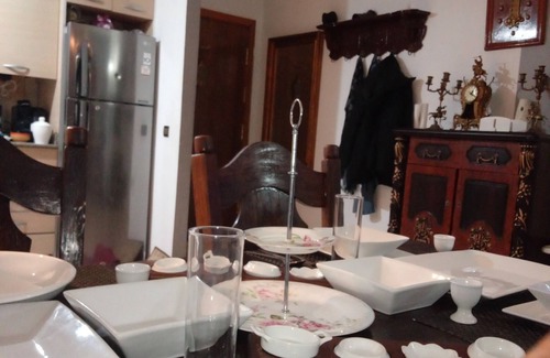 Asilah Apartamento | For rent: Luxury apartment in a tourist residence.