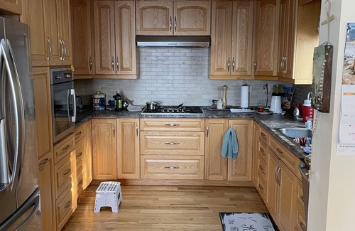 Greater Madawaska Casa | For Rent-Waterfront Home in Nettleton Bay on beautiful Calabogie Lake