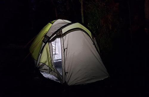 Shimla Casa | For Rest Home Shimla