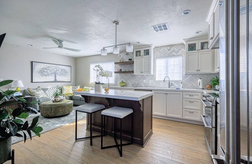 Ripon Apartamento | For The Traveling Professional