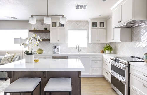Ripon Apartamento | For The Traveling Professional