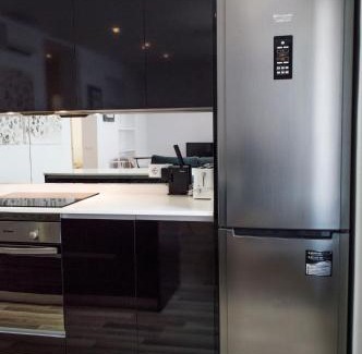 Sol Apartamento | For You Rentals NEW Design Apartment TEMPORAL Puerta del Sol PRE10C