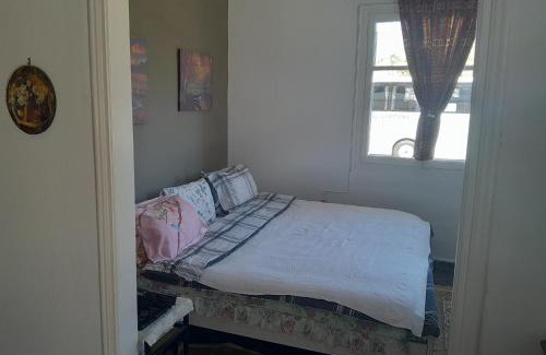 Galatas Apartamento | For Your Vacations Only