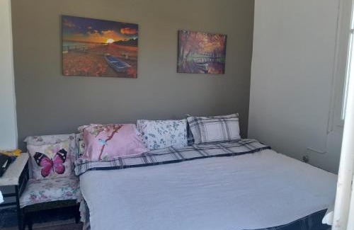 Galatas Apartamento | For Your Vacations Only
