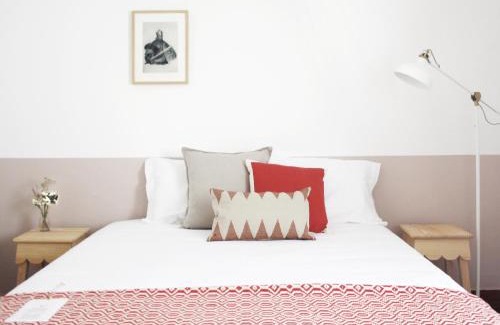 Obidos Casa | Foral Guest House - Óbidos