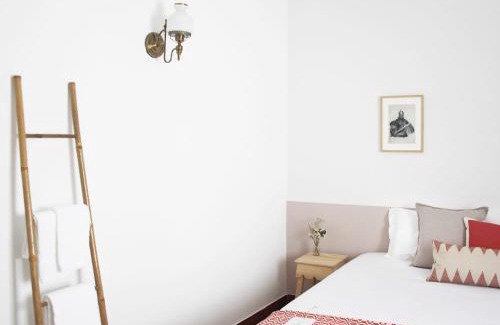 Obidos Casa | Foral Guest House - Óbidos
