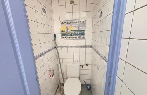 Forbach Apartamento | Forbach 2 Gare Wifi Un Séjour à Part