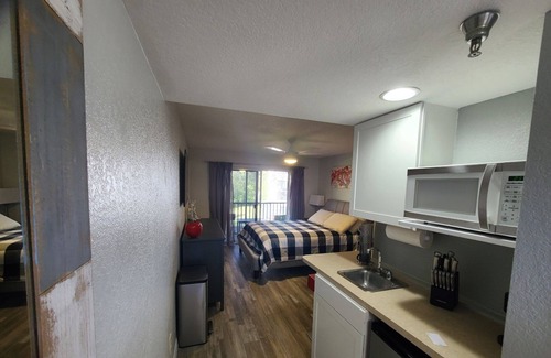Lutz Apartamento | Forbidden Fruit #2204S