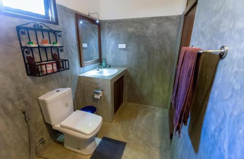 Pottuvil Division 2 Casa | Forcus Cabanas