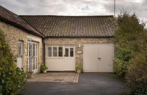 Ampleforth Casa | Ford End Cottage