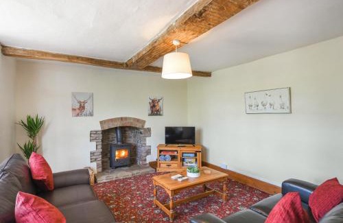 Boraston Apartamento | Ford Farm