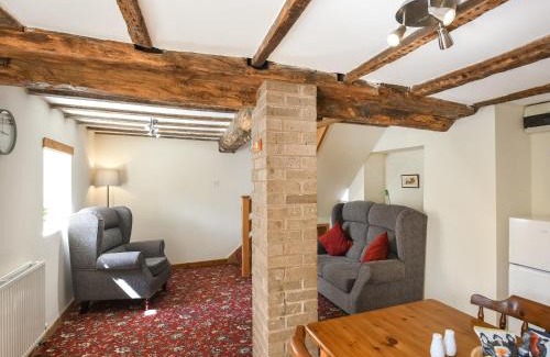 Boraston Apartamento | Ford Farm
