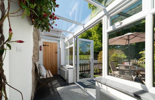 Kentisbury Casa | Ford Hill Cottage