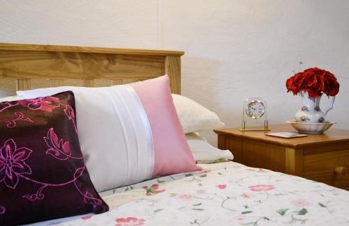 Newton Ferrers Casa | Fordbrook Cottage