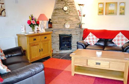 Newton Ferrers Casa | Fordbrook Cottage