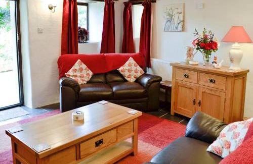 Newton Ferrers Casa | Fordbrook Cottage