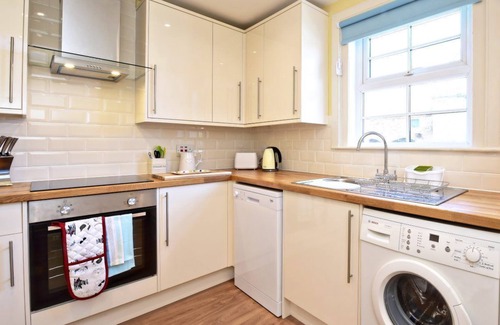 Dalkeith Cabaña | FORDEL COTTAGE - charming cottage - perfect for exploring country, coast & city