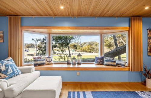 Atlantic Beach Casa | Fore Your Delight townhouse