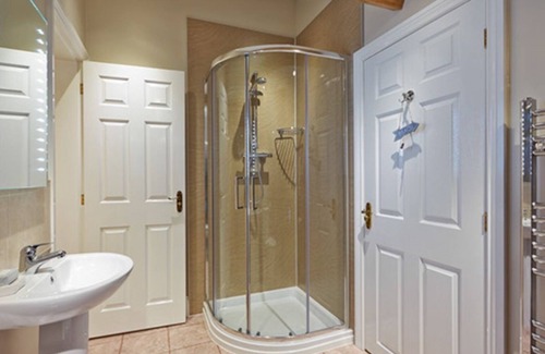 Buckton Otro | Foremans House en la hermosa Yorkshire con vistas al campo y playa cerca