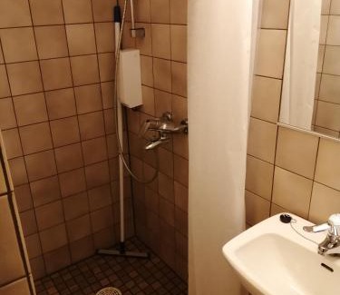 Lahti Apartamento | Forenom Aparthotel Lahti