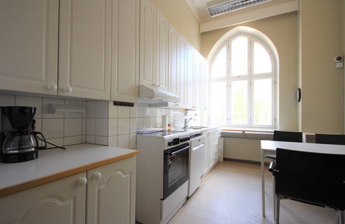 Nurmijarvi Apartamento | Forenom Hostel Röykkä