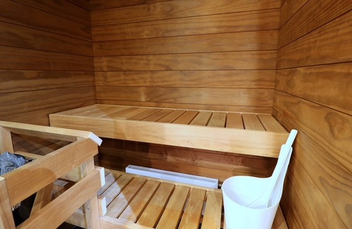 Vantaa Apartamento | Forenom Serviced Apts Vantaa Jokiniemi