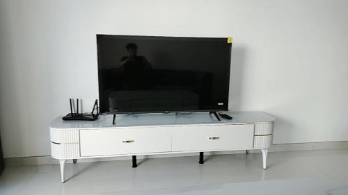 Gelang Patah Apartamento | ForesrCity私房雨露16