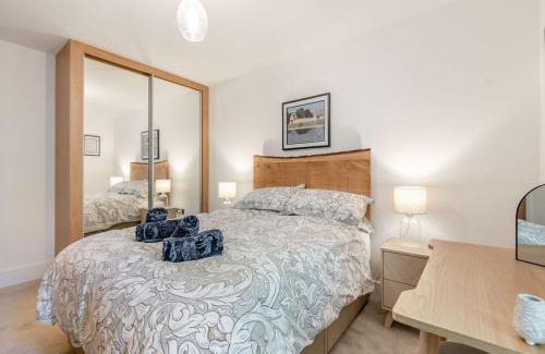 New Forest District Casa | Forest Acorn