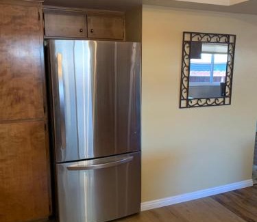 Templeton Casa | Forest and Vine - Hot tub and Pet Friendly!