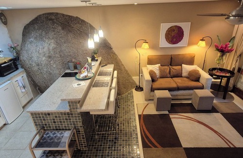 Atibaia Chalet De Esquí | Forest Bathing Chalet Atibaia Mountain Club, Paradise Exists!