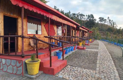 Bullawala Complejo | Forest Bliss Resort