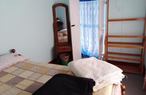 Ohiya Casa | Forest Cyniciam Homestay