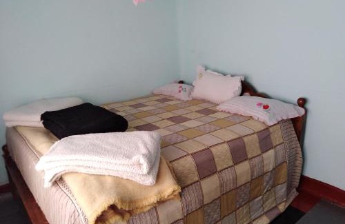 Ohiya Casa | Forest Cyniciam Homestay