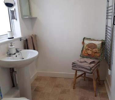 Newark upon Trent Apartamento | Forest Farm Papplewick Nottingham - Spacious Self-Contained Rural Retreat!