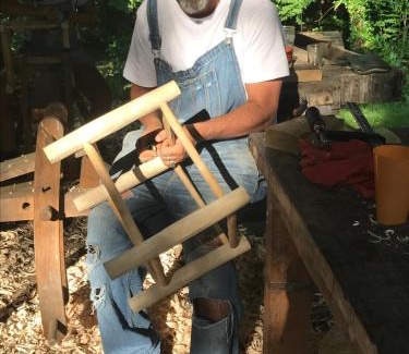 East Grinstead Otro | Forest Garden Shovelstrode