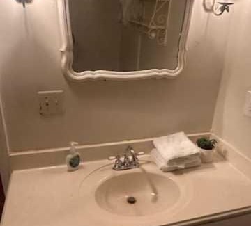 Gunter Afs Casa | Forest Hills Fresh-Centrally Located, Pets, Wifi